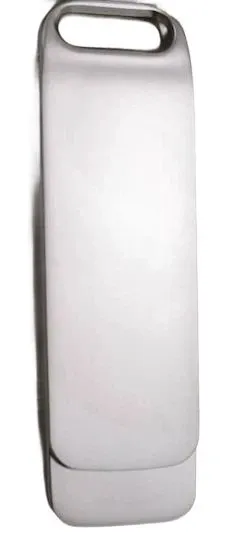 CoreParts MM-USB3.2 MM-USB3.2-128GB
