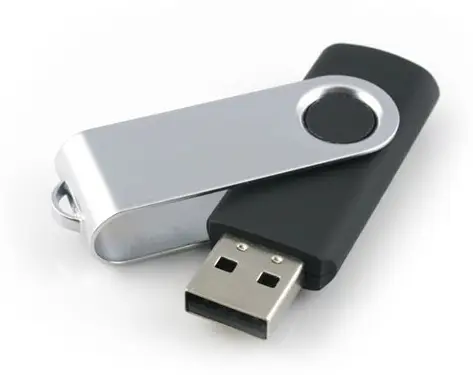 CoreParts MM0001-2.0-004GB
