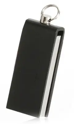 CoreParts MM0070-3.0-016GB
