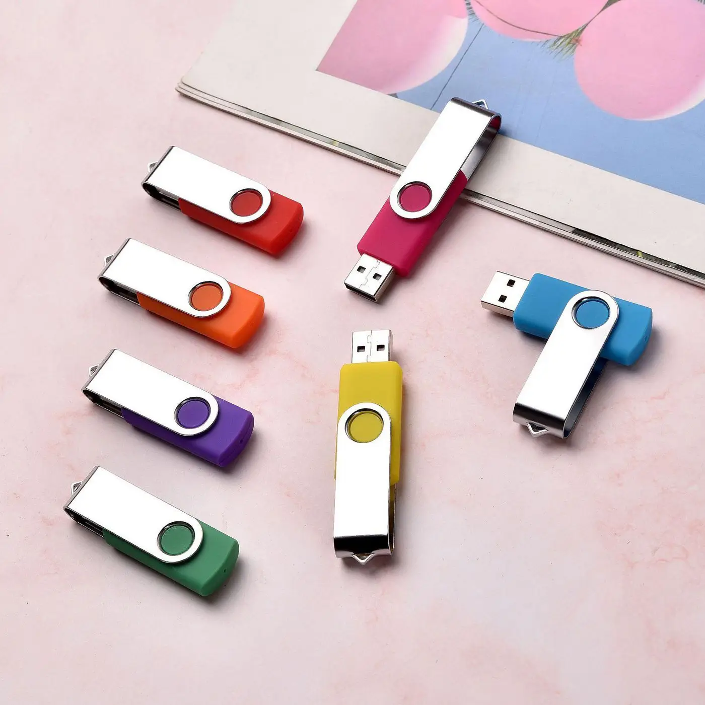 CoreParts MM00AA-3.0-032GB-LOGO