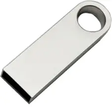 CoreParts MM0142-3.0-008GB
