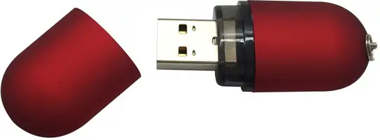 CoreParts MM1001-2.0-002GB