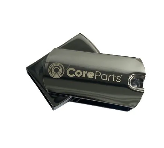 CoreParts MMUSB3.0--1 MMUSB3.0-16GB-1