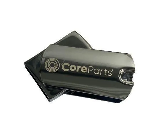 CoreParts MMUSB3.0--1 MMUSB3.0-32GB-1