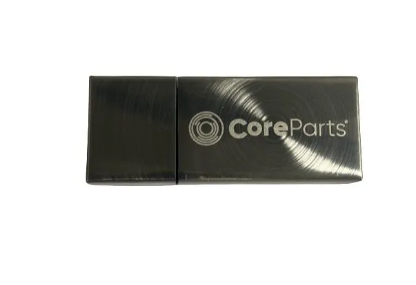 CoreParts MMUSB3.0 MMUSB3.0-32GB