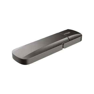Dahua Technology DHI-USB-S806-32 DHI-USB-S806-32-512GB