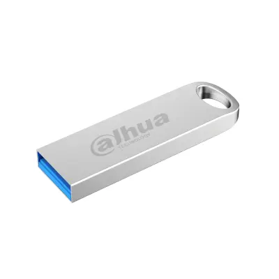 Dahua Technology DHI-USB-U106-30-32GB