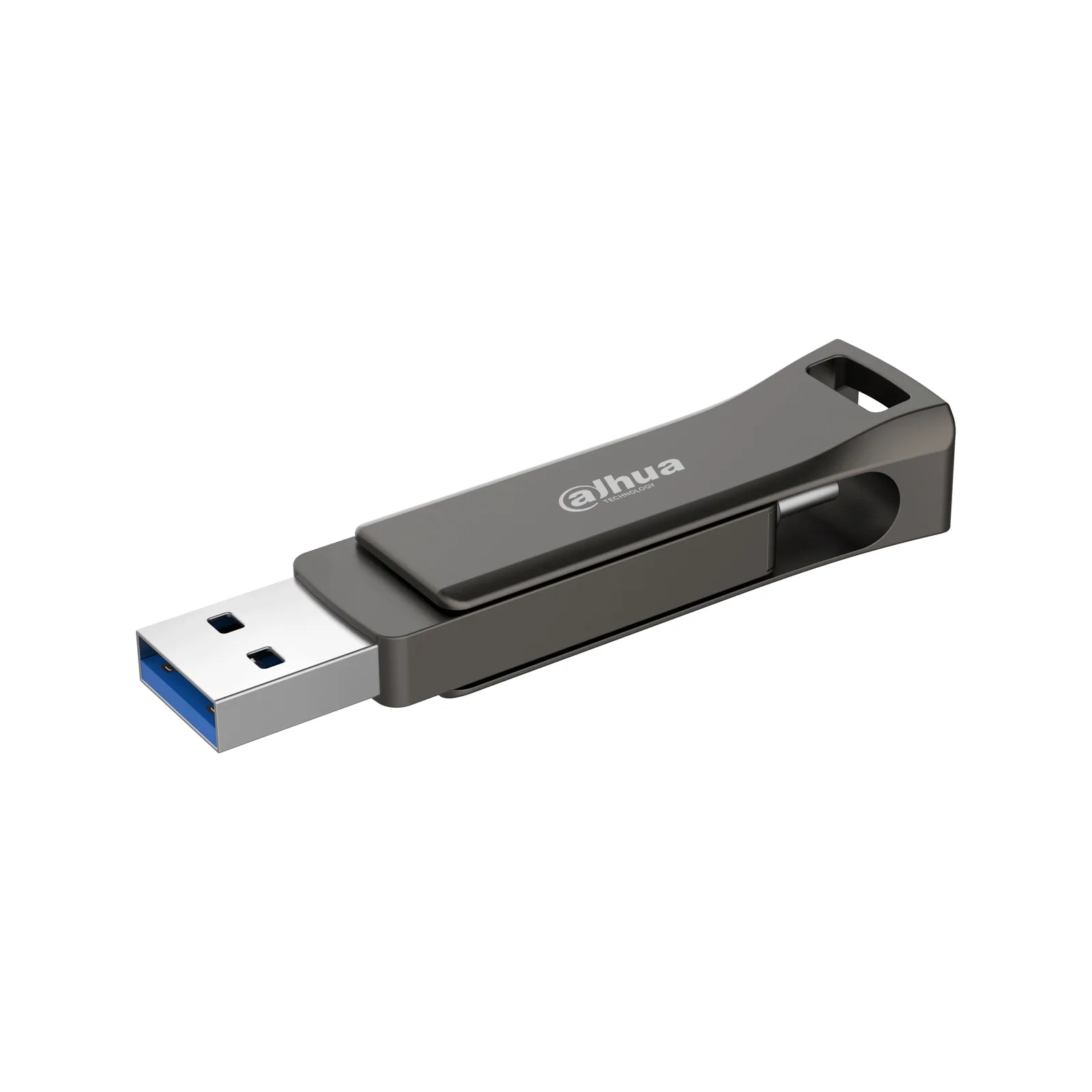Dahua Technology USB-P629-32 DHI-USB-P629-32-256GB