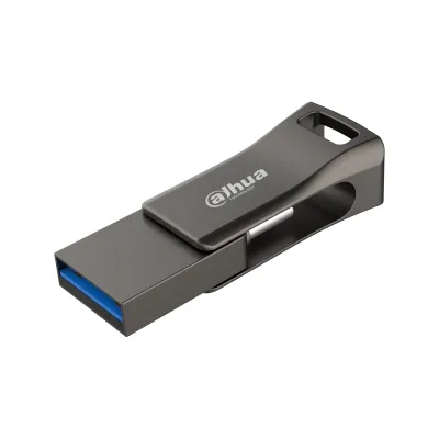 Dahua Technology USB-P639-32 DHI-USB-P639-32-128GB