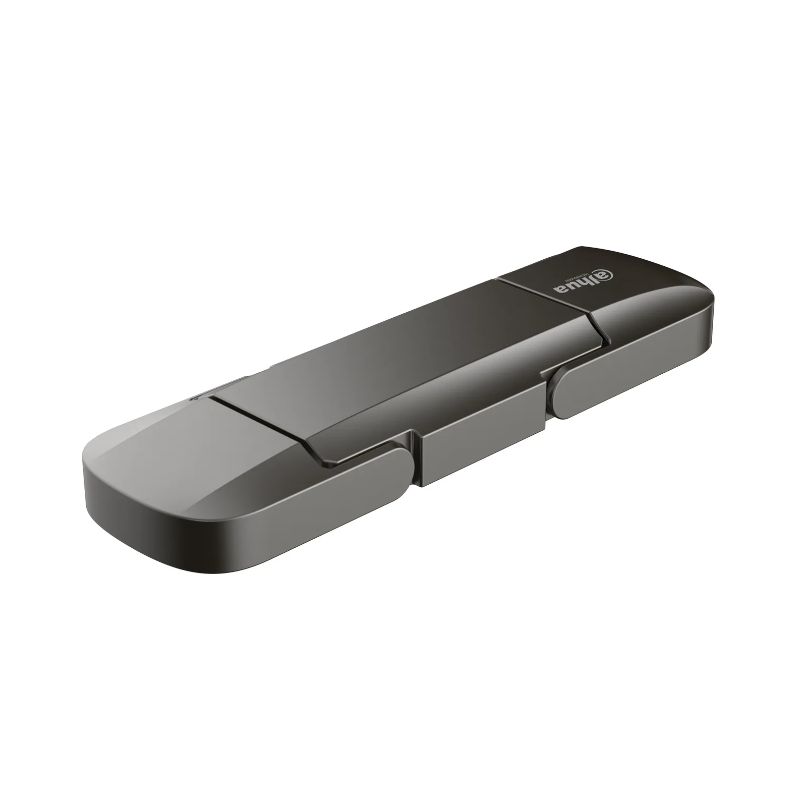 Dahua Technology USB-S809-32 DHI-USB-S809-32-256GB