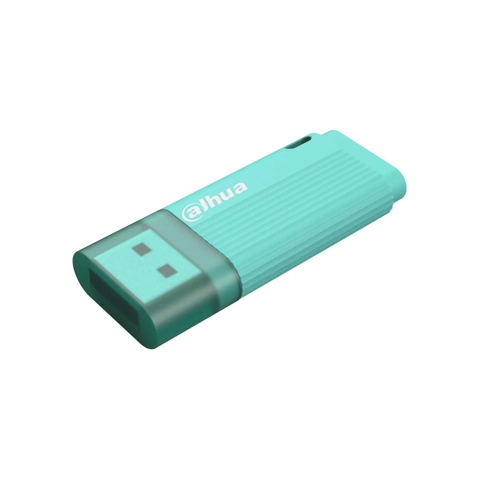 Dahua Technology USB-U126-30 DHI-USB-U126-30-64GB