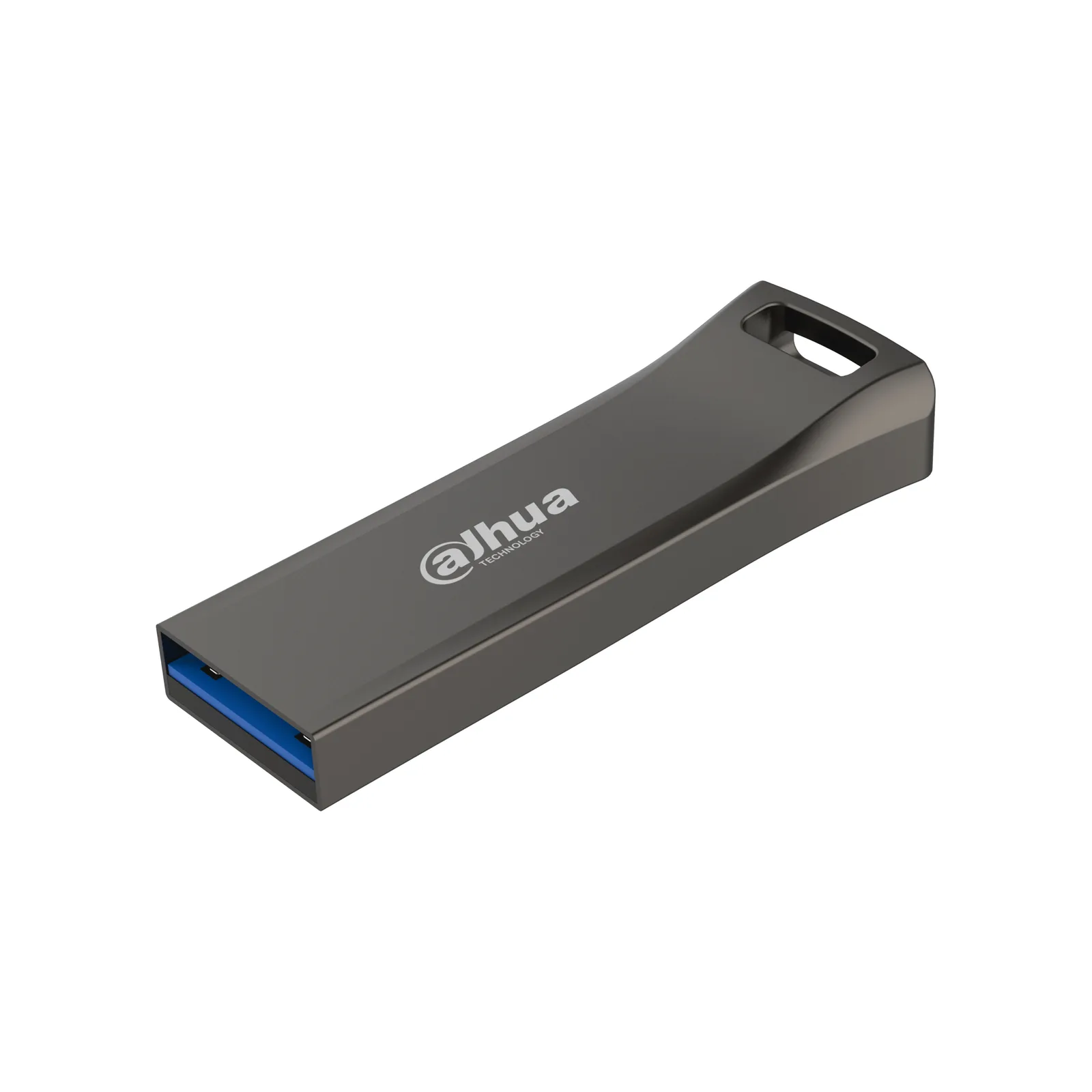 Dahua Technology USB-U156-32 DHI-USB-U156-32-128GB