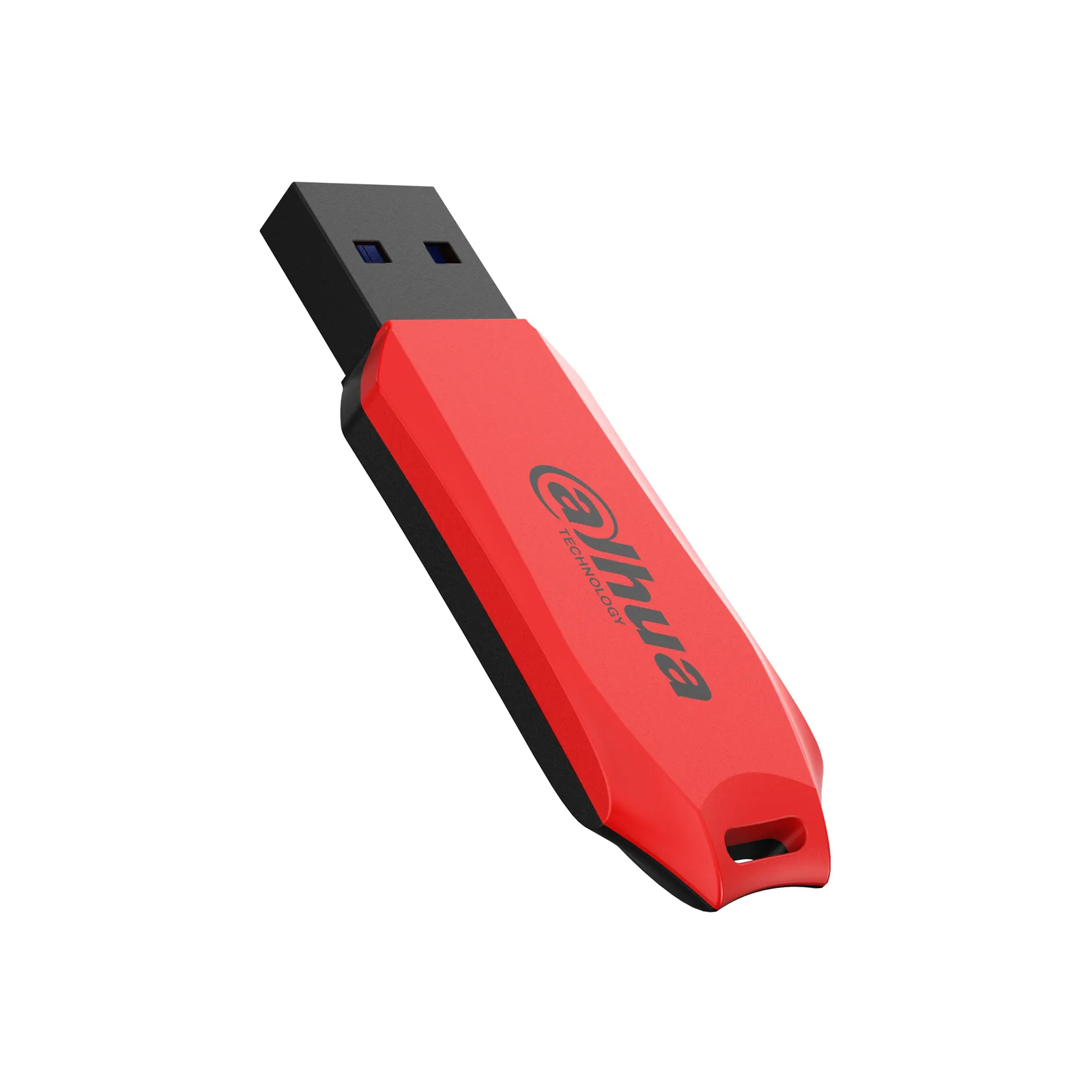 Dahua Technology USB-U176-31-128G DHI-USB-U176-31-128G