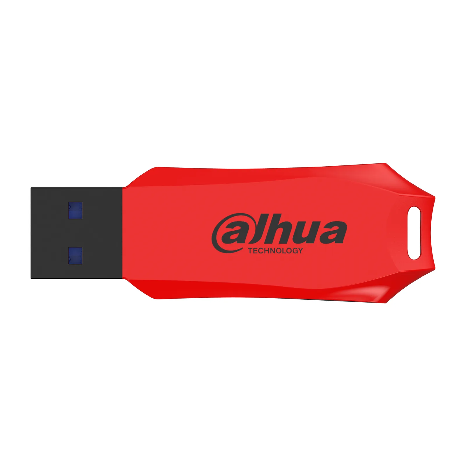 Dahua Technology USB-U176-31-256G DHI-USB-U176-31-256G