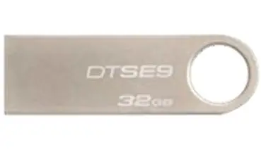 DELL A7314833 32 GB