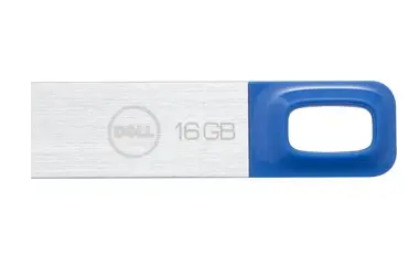 DELL A8200968 16 GB