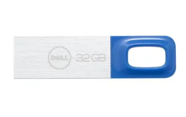 DELL A8200969 32 GB