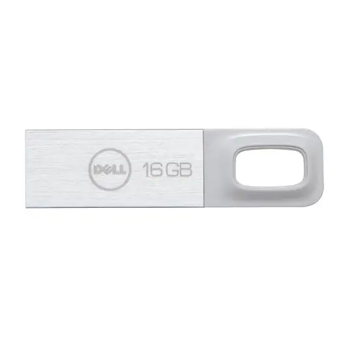 DELL A8200971 16 GB