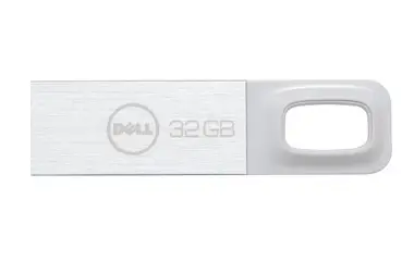 DELL A8200972 32 GB
