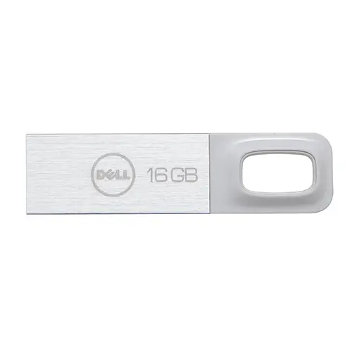 DELL A8207442 16 GB