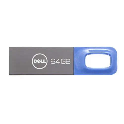 DELL A8796815 64 GB