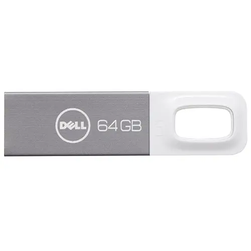 DELL A8796817 64 GB