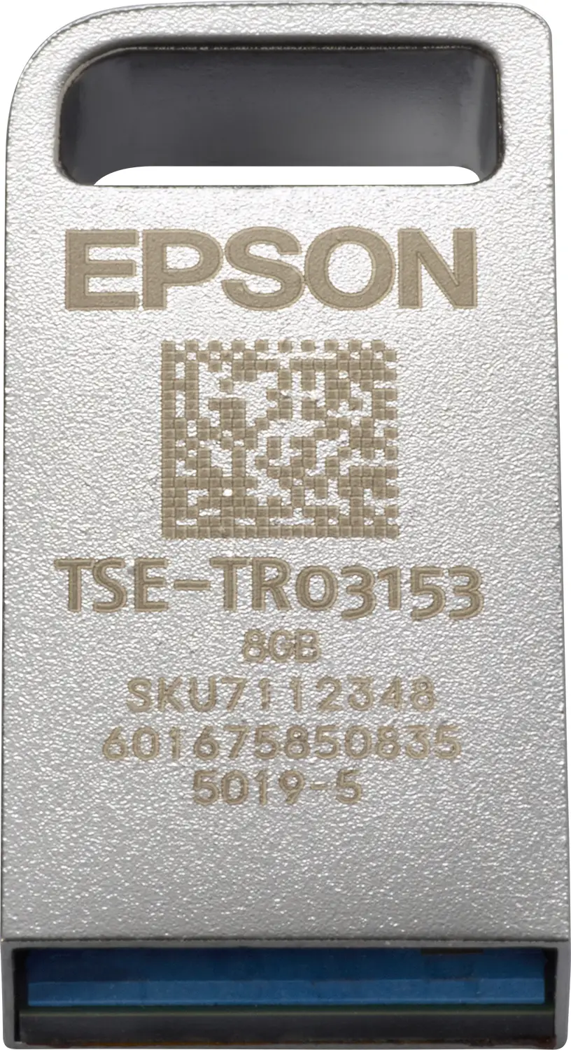 Epson 7112348 8 GB