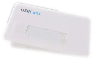 Freecom 30579 4 GB