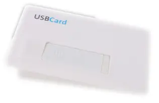 Freecom 30914 8 GB
