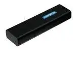 Freecom 32GB Databar 31363