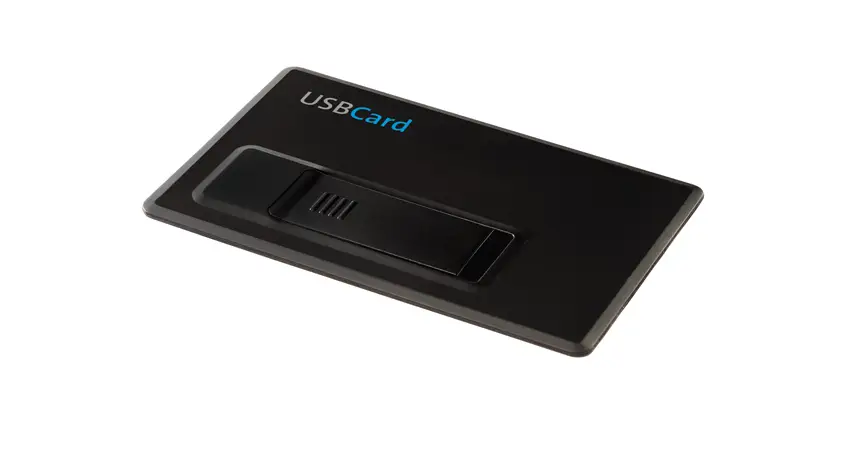 Freecom 56183 4 GB