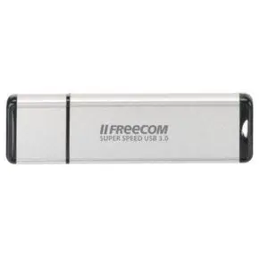 Freecom 64GB DataBar 3.0 56303