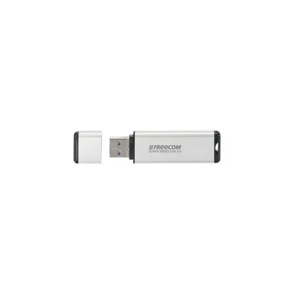 Freecom DataBar 3.0 16 GB 56090