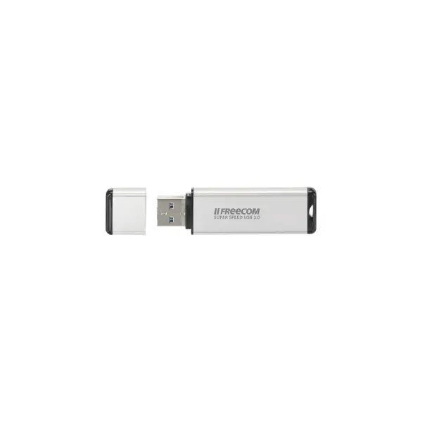 Freecom DataBar 3.0 64 GB 56092