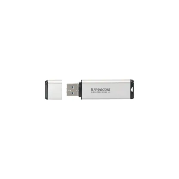 Freecom DataBar 3.0 8 GB 56089