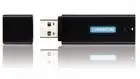 Freecom DataBar/512MB USB 2.0 29786