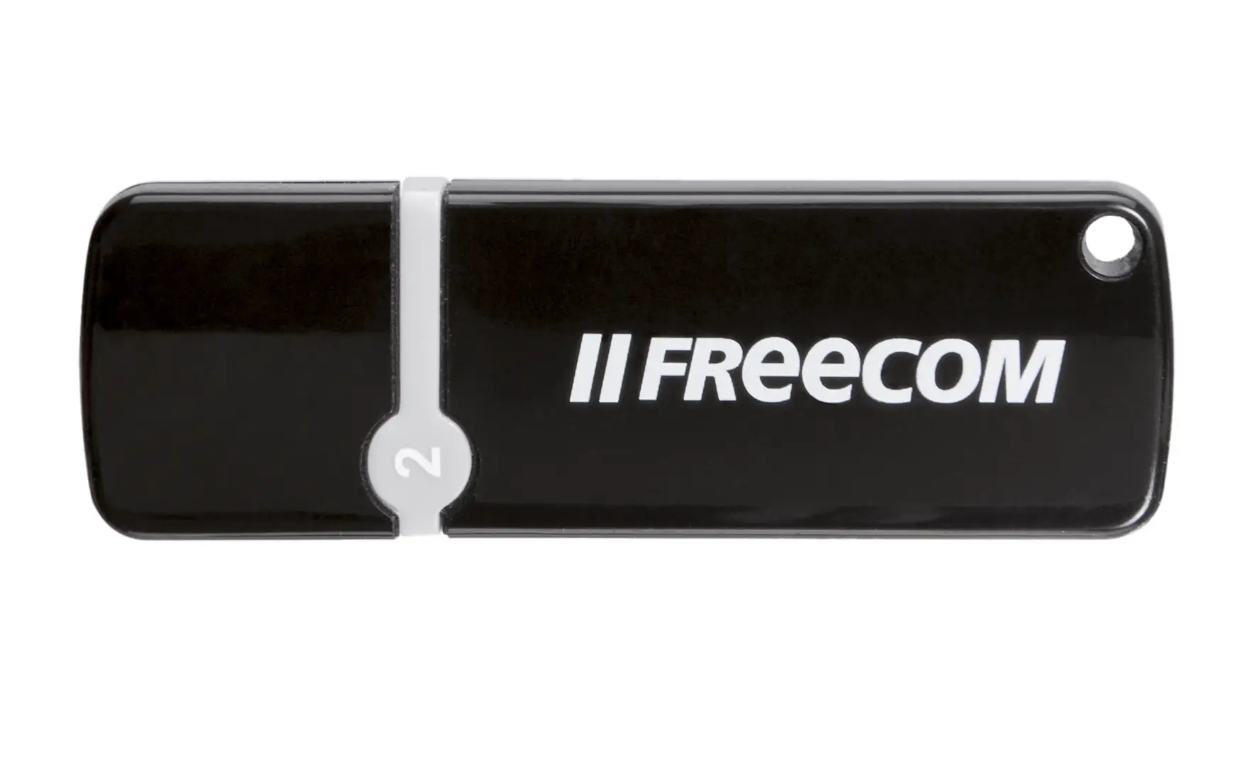 Freecom DataBar 16 GB 34548