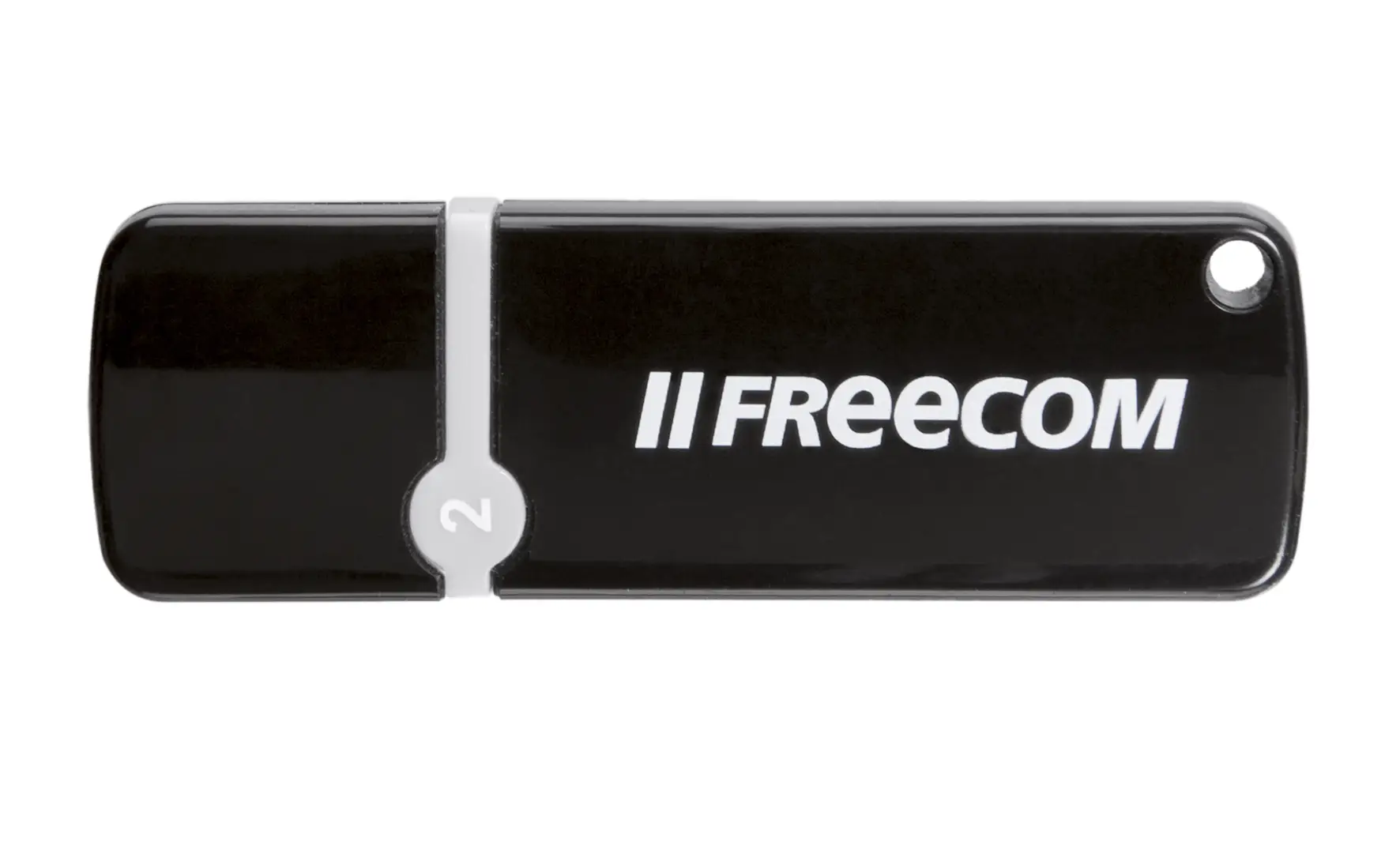 Freecom Databar 64 GB 34550