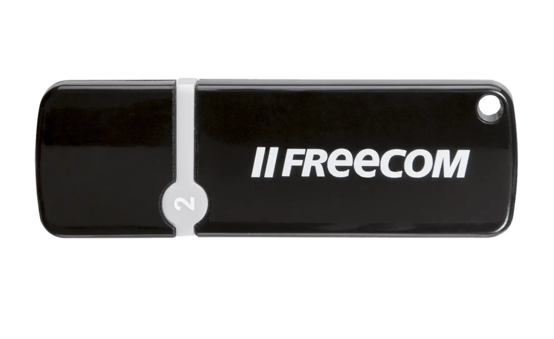 Freecom Databar 8 GB 34547