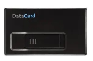 Freecom DataCard 512 MB USB 2.0 25503