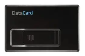Freecom DataCard 512MB USB-2 22503
