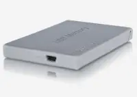 Freecom USB Memory 120GB 32972