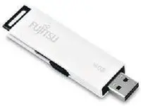 Fujitsu MYUSBS A910 4 GB S26391-F6048-L204