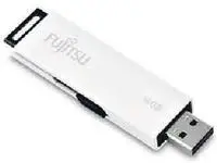 Fujitsu S26391-F6048-L208 8 GB