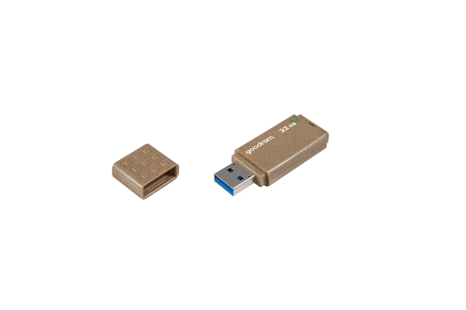 Goodram 2-PACK UME3-0320EFR11-2P