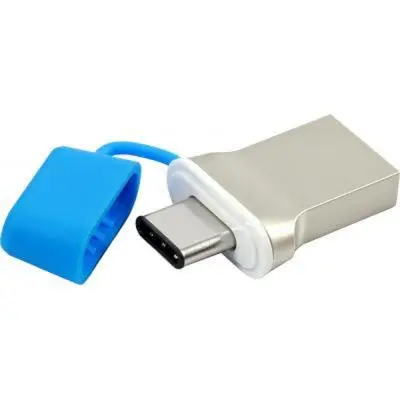 Goodram DualDrive 64GB Type-C PD64GH3GRDDCBR10