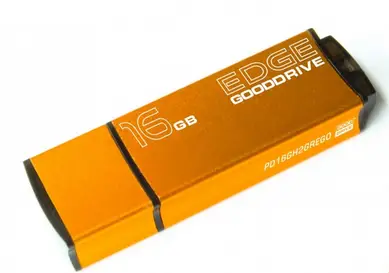 Goodram Edge 16GB PD16GH2GREGOR9