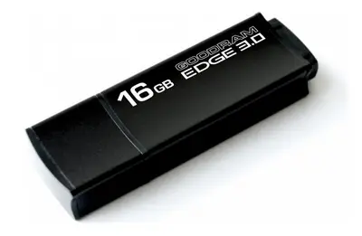 Goodram Edge 16GB PD16GH3GREGKR9