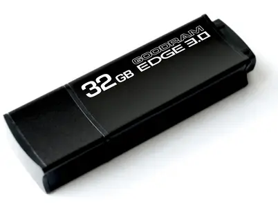 Goodram Edge 32GB PD32GH3GREGKR9