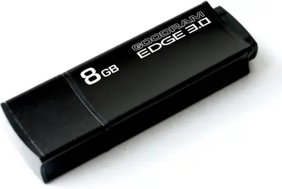 Goodram Edge 8GB PD8GH3GREGKR9